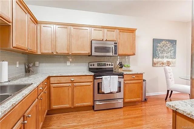 39698 Rockcrest Ln — Photo 5