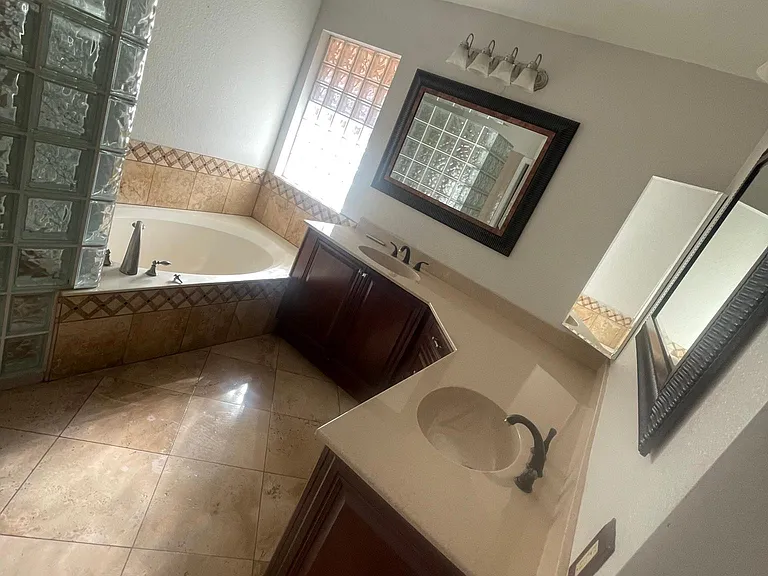 11068 E Mary Katherine Dr — Photo 21