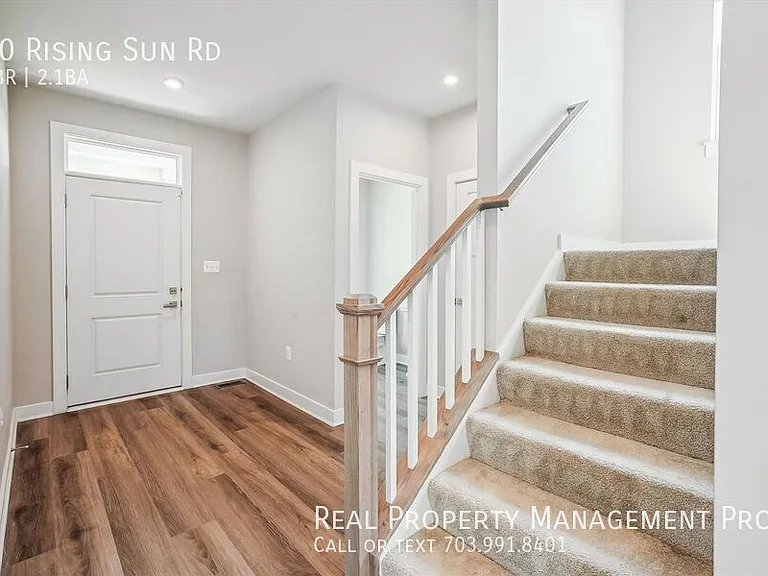 50 Rising Sun Rd — Photo 5