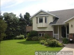 3275 Riviera Rd, Sartell, MN 56377