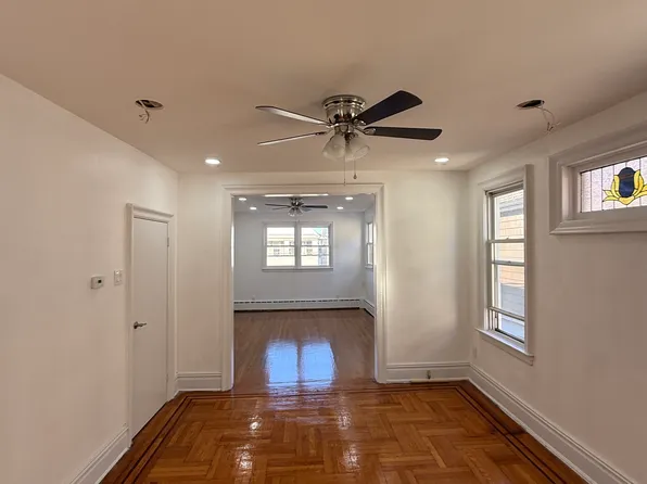 82 West 42nd Street image 1 of 23