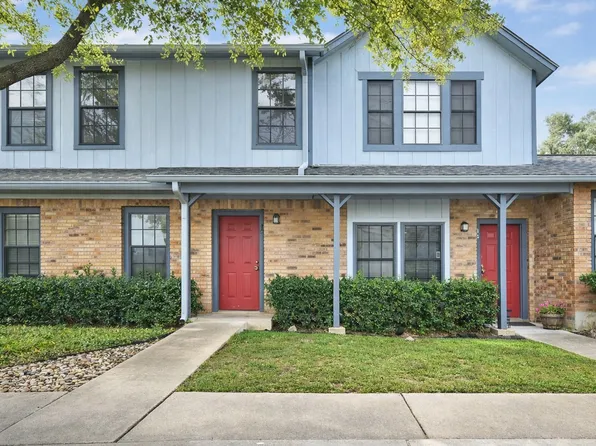 1411 Gracy Farms Ln, Austin, TX