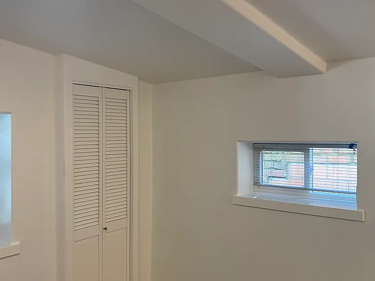 2445 Laurel Pass — Photo 13