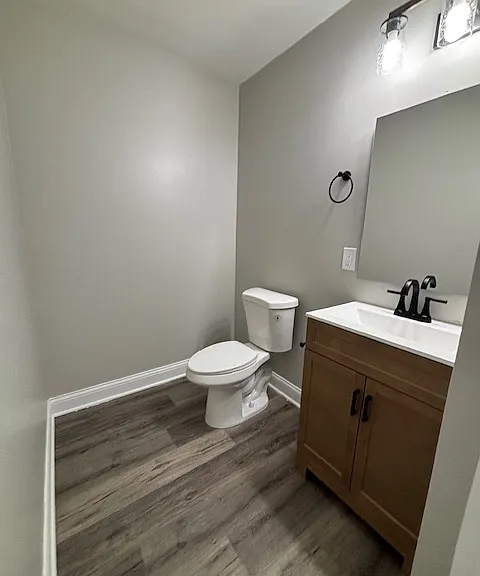1624 West Morgan Avenue - 1646 — Photo 13