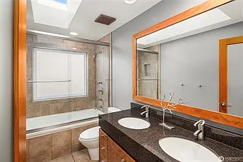 3033 Fairweather Pl — Photo 27