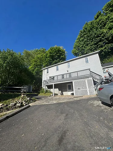 46 Carroll St #LEFT SIDE Photo 1