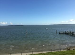 30 Harbour Isle Dr E UNIT 305, Fort Pierce, FL 34949