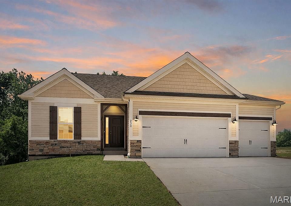 1st image of 2301 Hanks Close Ct #190