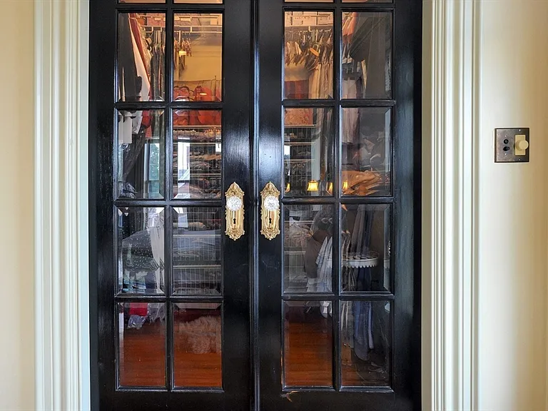 14 Highland Ave #HOUSE — Photo 19