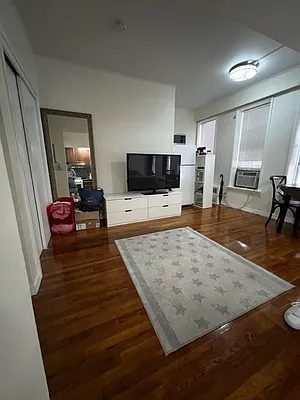 Rented by PD Properties LLC | media 8