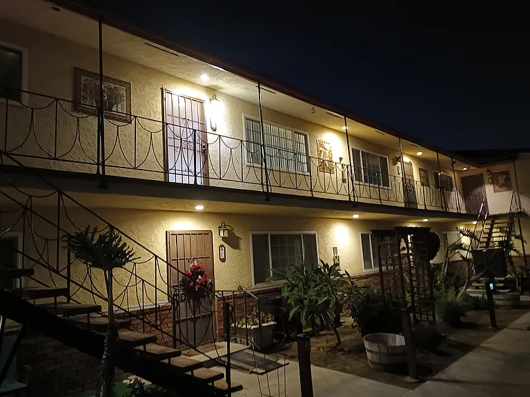 4256 Walnut St #F — Photo 23