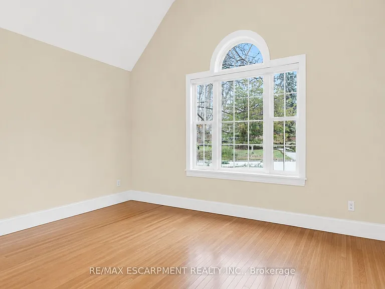 3046 South Dr — Photo 11
