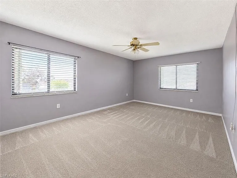 401 Highway A1A #121 — Photo 29