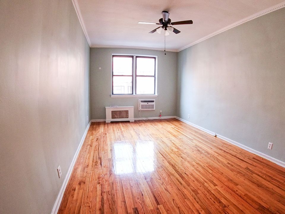 1st image of 420 E 82nd St APT 4H