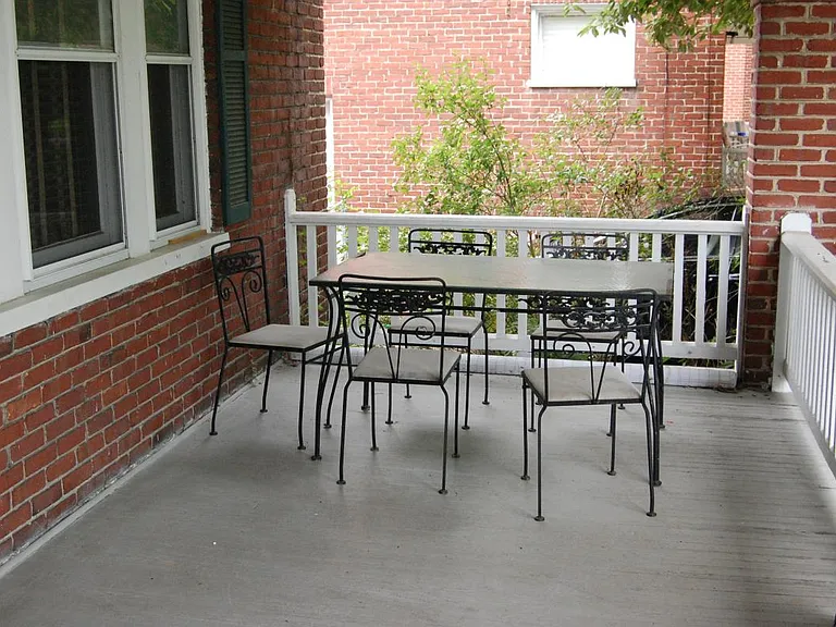 1710 Westover Ave SW #A — Photo 5