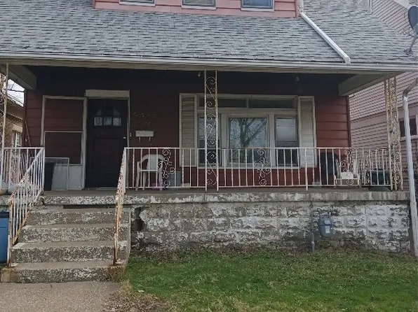 2913 Cherry St, Erie, PA 16508
