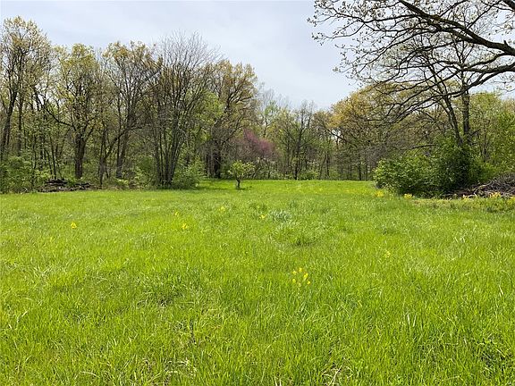 3rd image of LOT Seven Sams Creek Ests