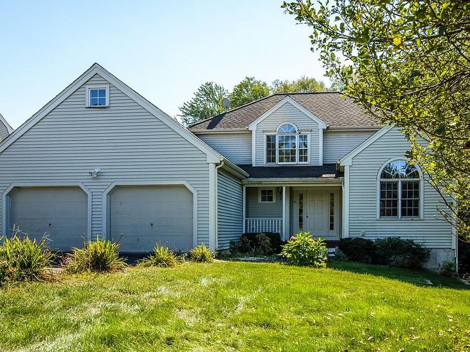 1st image of 41 Toblin Hill Dr