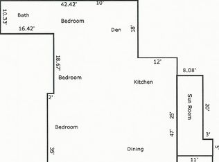 4848 Faceville Hwy, Bainbridge, GA 39819