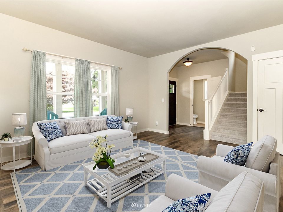 32035 E Reitze Street, Carnation, WA 98014 Zillow