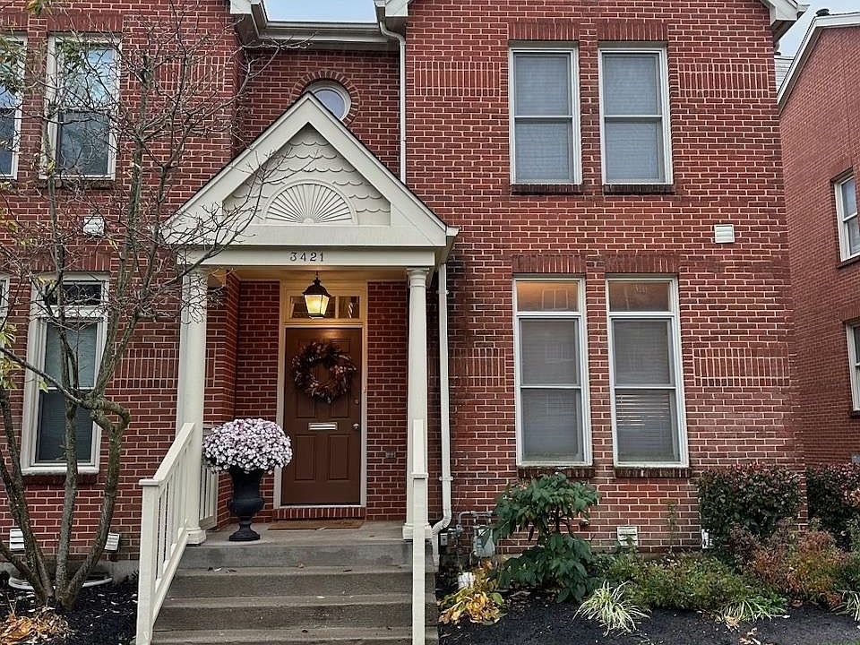 1st image of 3421 Golden Ave