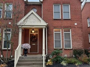 3421 Golden Ave, Cincinnati, OH 45226