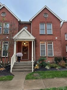 3421 Golden Ave, Cincinnati, OH, 45226