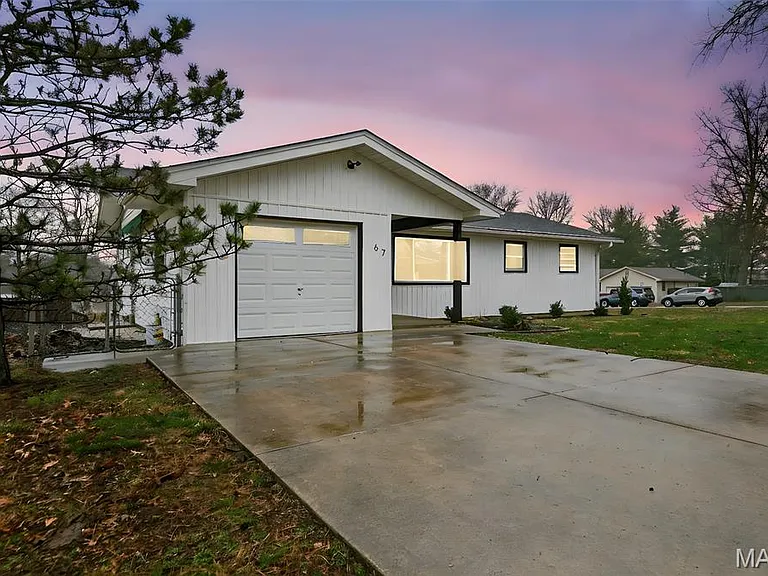 67 Strecker Rd — Photo 3