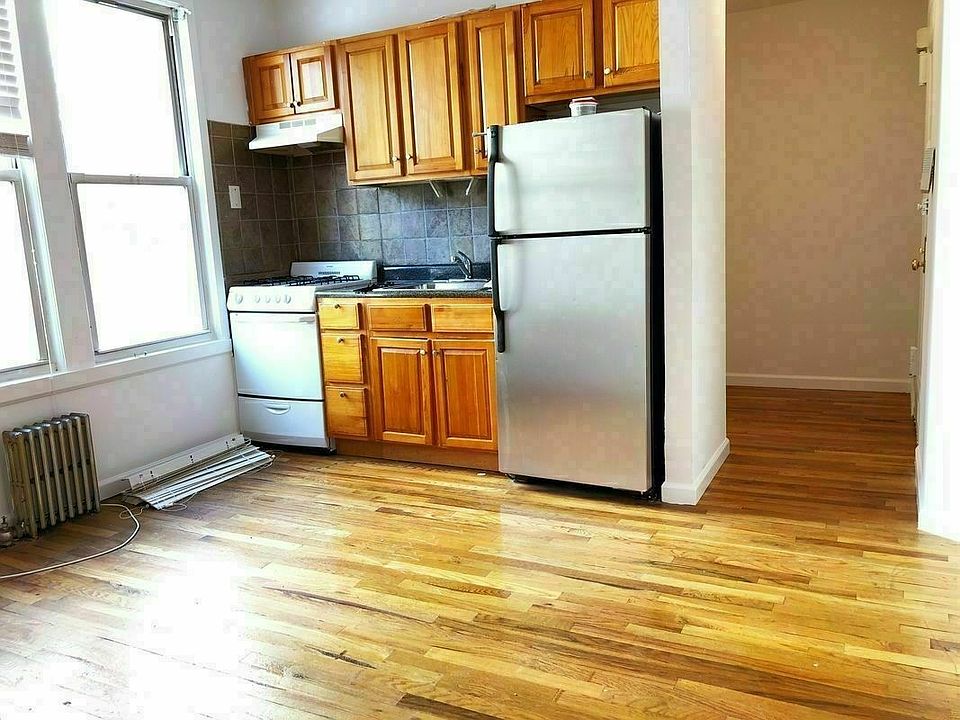 1st image of 25-79 42nd St #1A