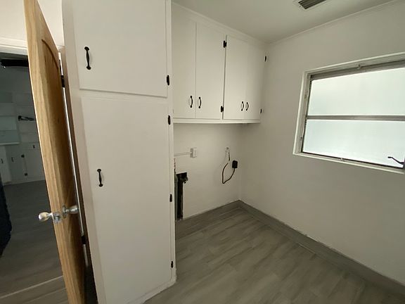 Photo Apr 13, 8 28 15 AM_04132021