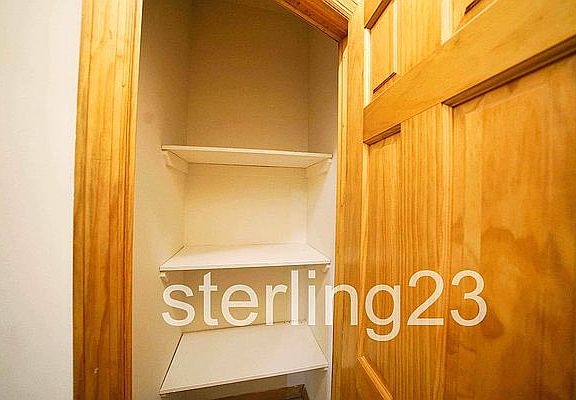 5th image of 2819 Astoria Blvd APT 11