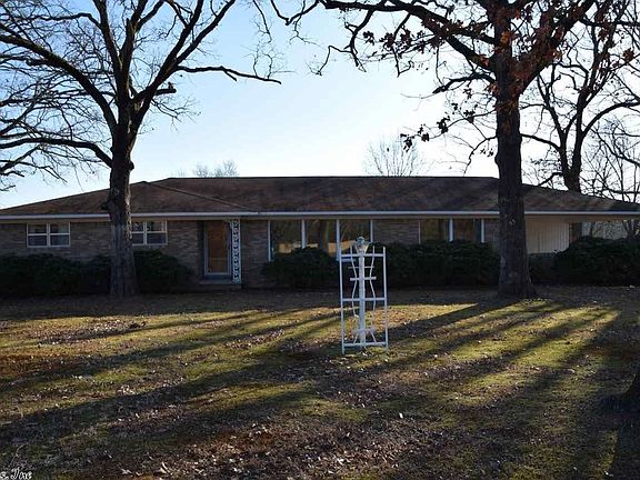 3rd image of 2401 Midland Dr