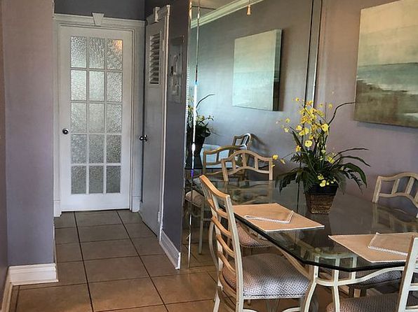 900 Atlantic Shores Blvd APT 123