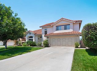 405 Via Cruz, Oceanside, CA 92057