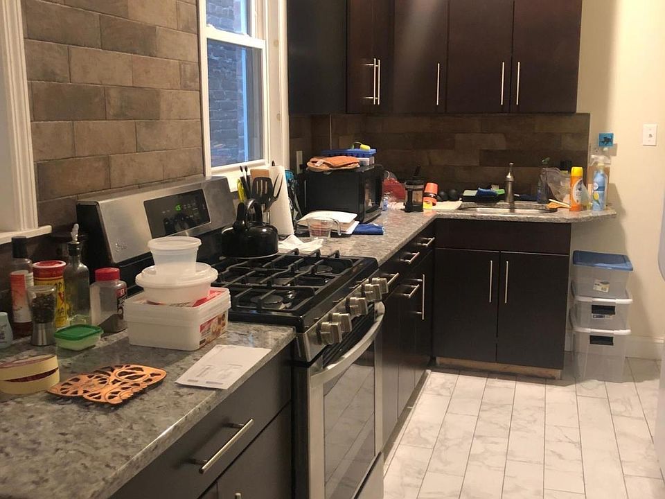 1st image of 1045 Edison Ave