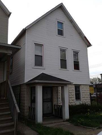 1st image of 2339 S Kostner Ave