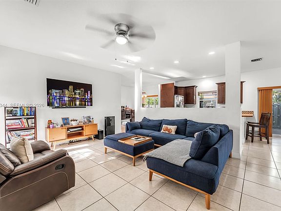 4th image of 9064 SW 215th Ter
