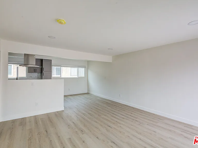 1211 Beryl St #B — Photo 5