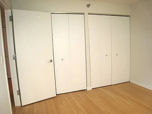 Rented by State Plus Realty | media 14