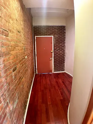 Rented by Your Space New York | media 5