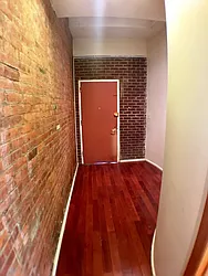 Rented by Your Space New York