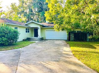 1809 SW 44th Ave, Gainesville, FL 32608