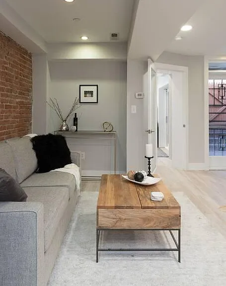 1704 Q St NW #B — Photo 10