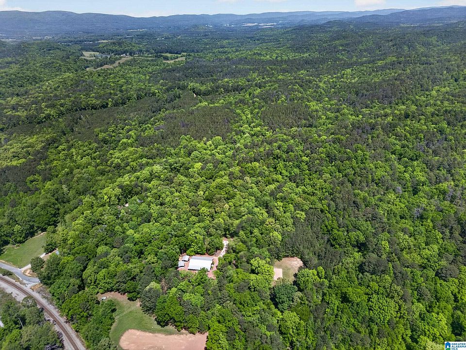 1st image of 209 Angel Rd