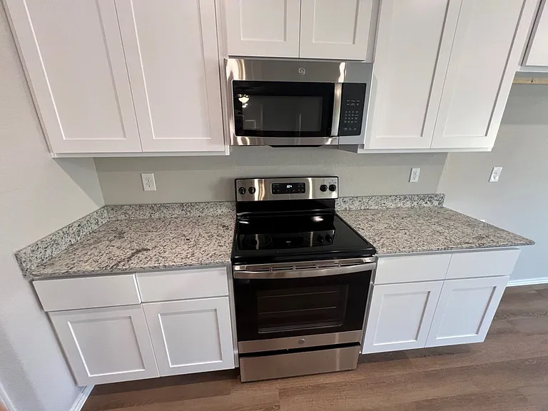 7216 E County Road 99 #1/2 — Photo 7