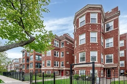 1520-24 W Birchwood Ave — Photo 14