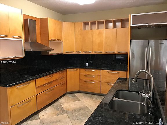 82BC35F4-DEE1-4D3C-92DB-3AD54109F168