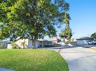 5416 El Morado St, Montclair, CA 91763