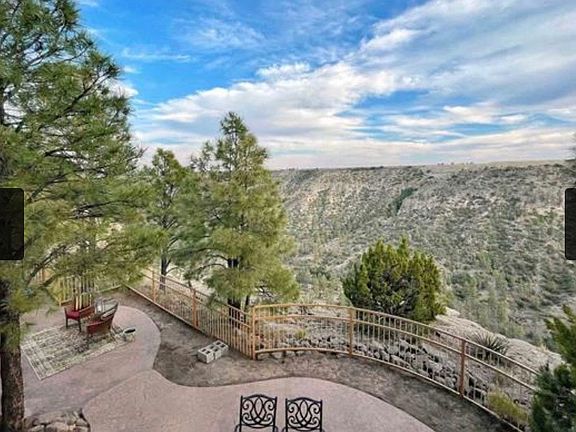 4th image of 1367 San Ildefonso Rd #1