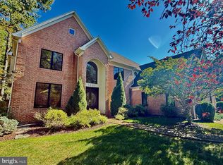 1801 Shawan Ln, York, PA 17406